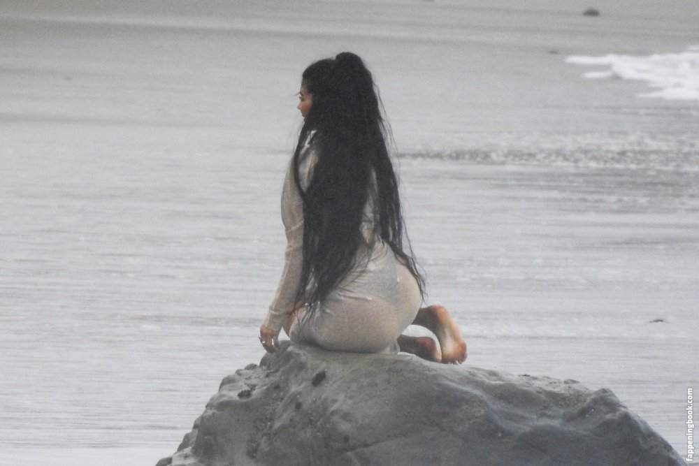 Jenner Kardashian photo hot