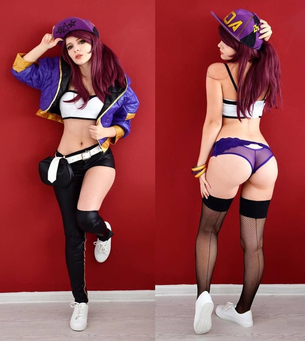 Momo yaoyorosis cosplay
