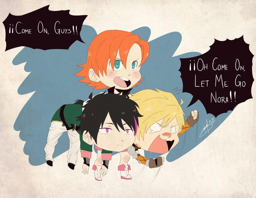 Nora X Lourens