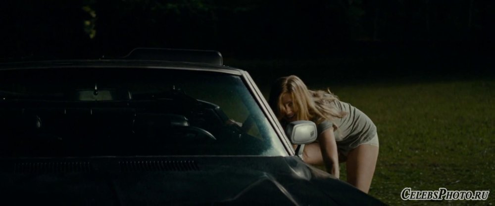 Accident case movie 2018