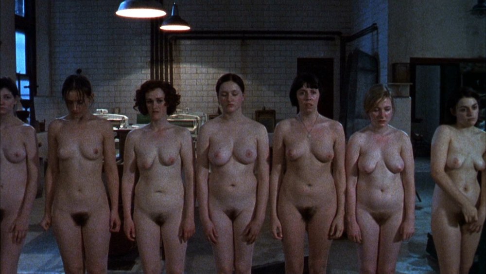 Olga Drozdova gangster Petersburg Nude