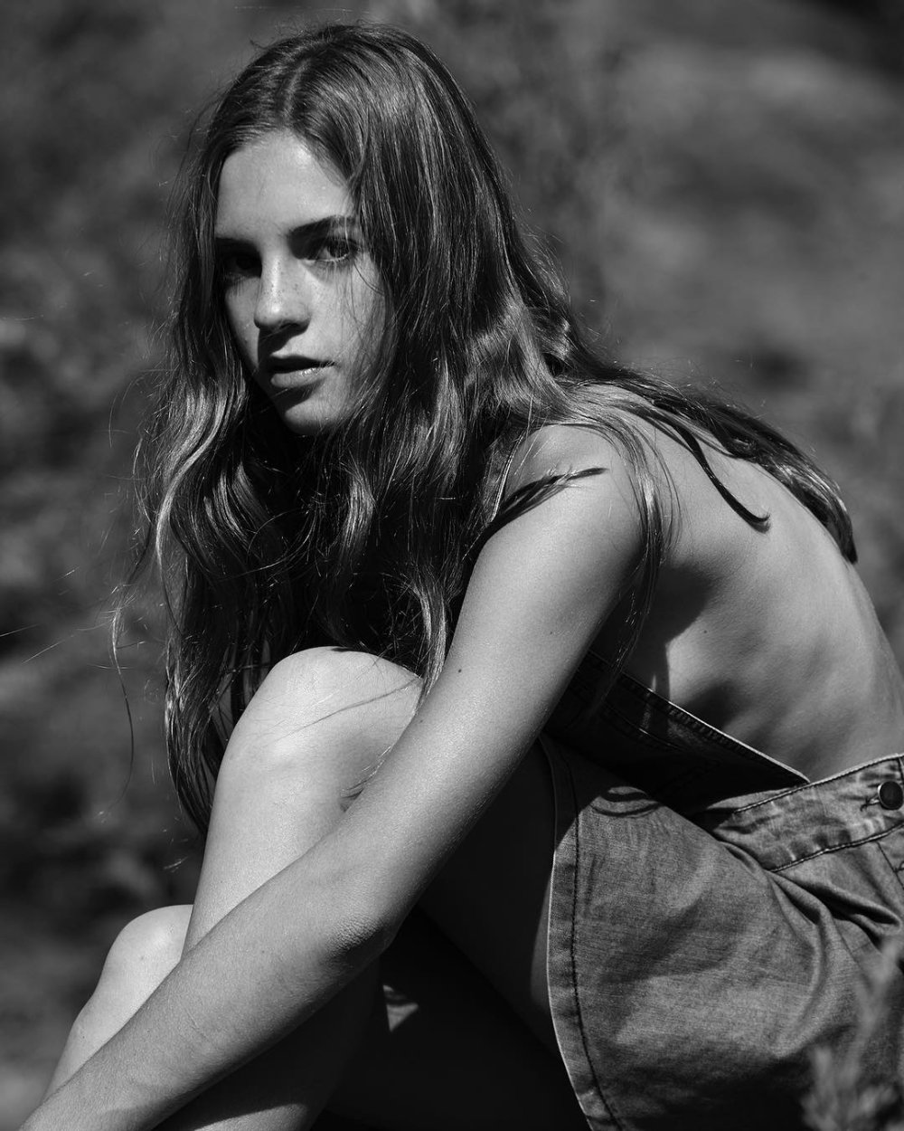 Emily Ratazhkovsky