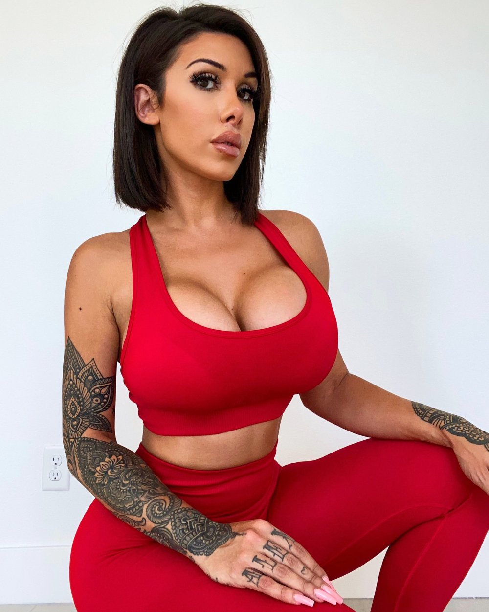 Savannareyy drain