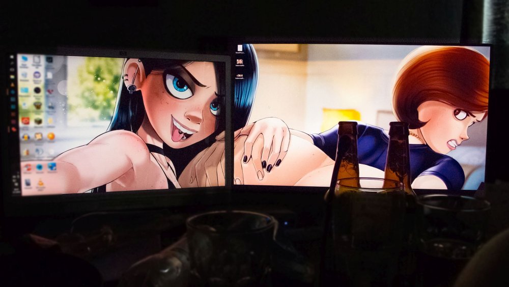 Helen Parr Speman