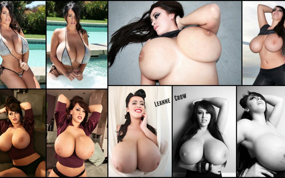 @Ilnuriev: Boys, Full Leanne Crow
