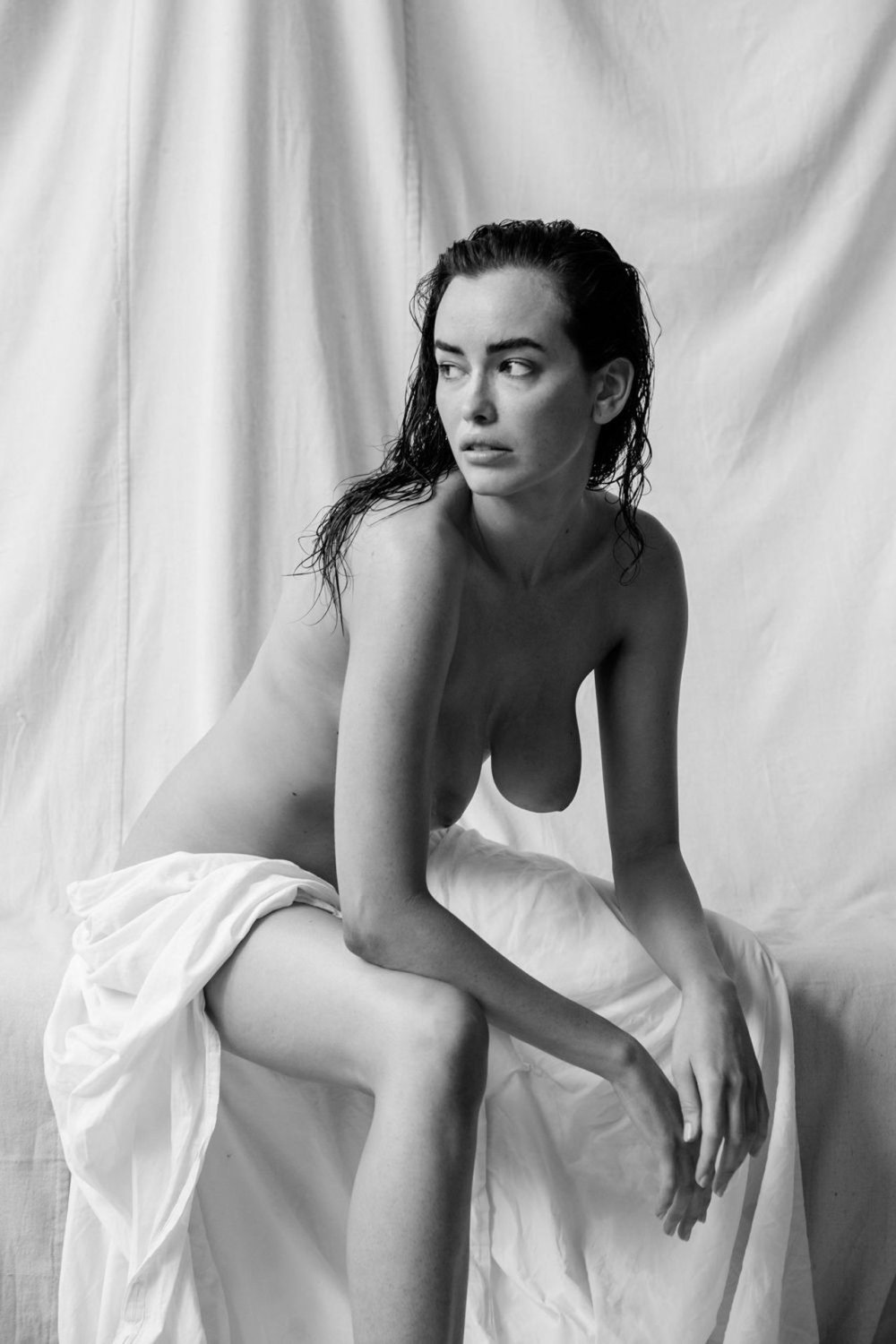 Brianna Stone