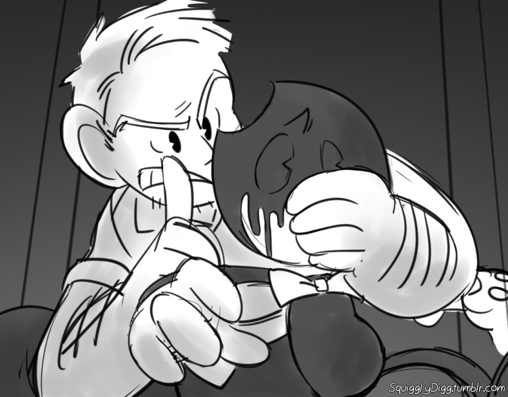 Batim ASK