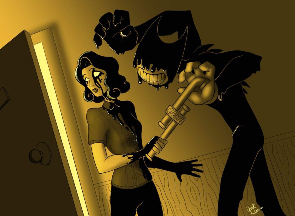 BATIM PROPERISTOR DRAW Arts