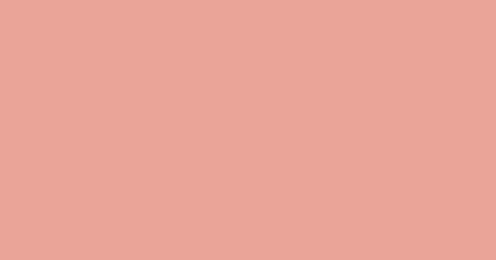Pink background with a heart in the middle