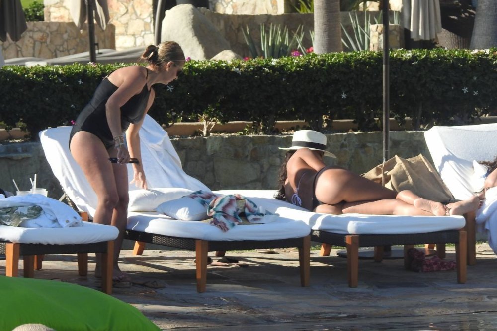 (18+) Gellar, Sarah Michelle Gellar