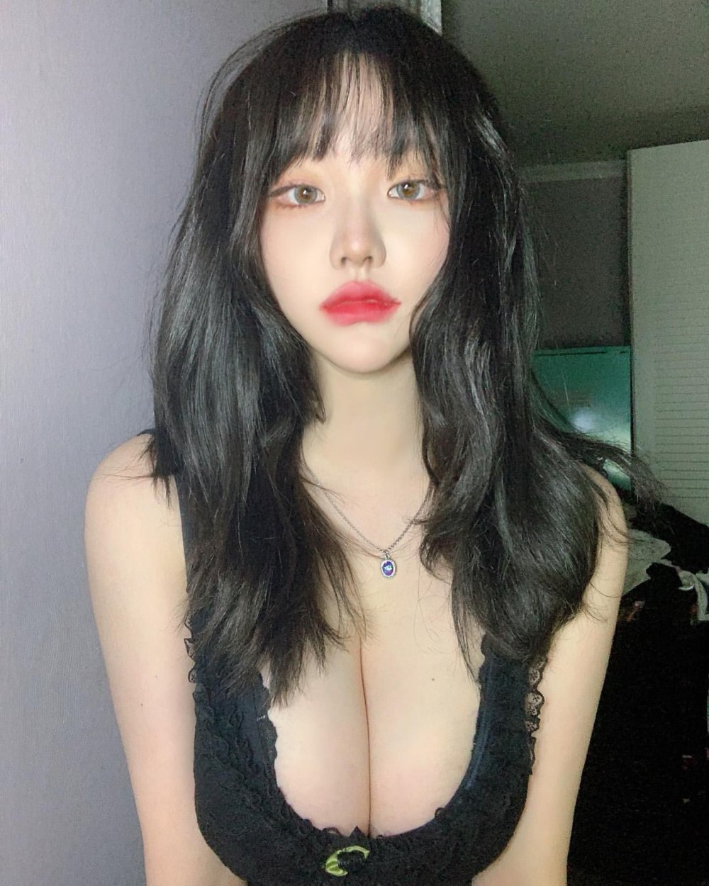 Park Min