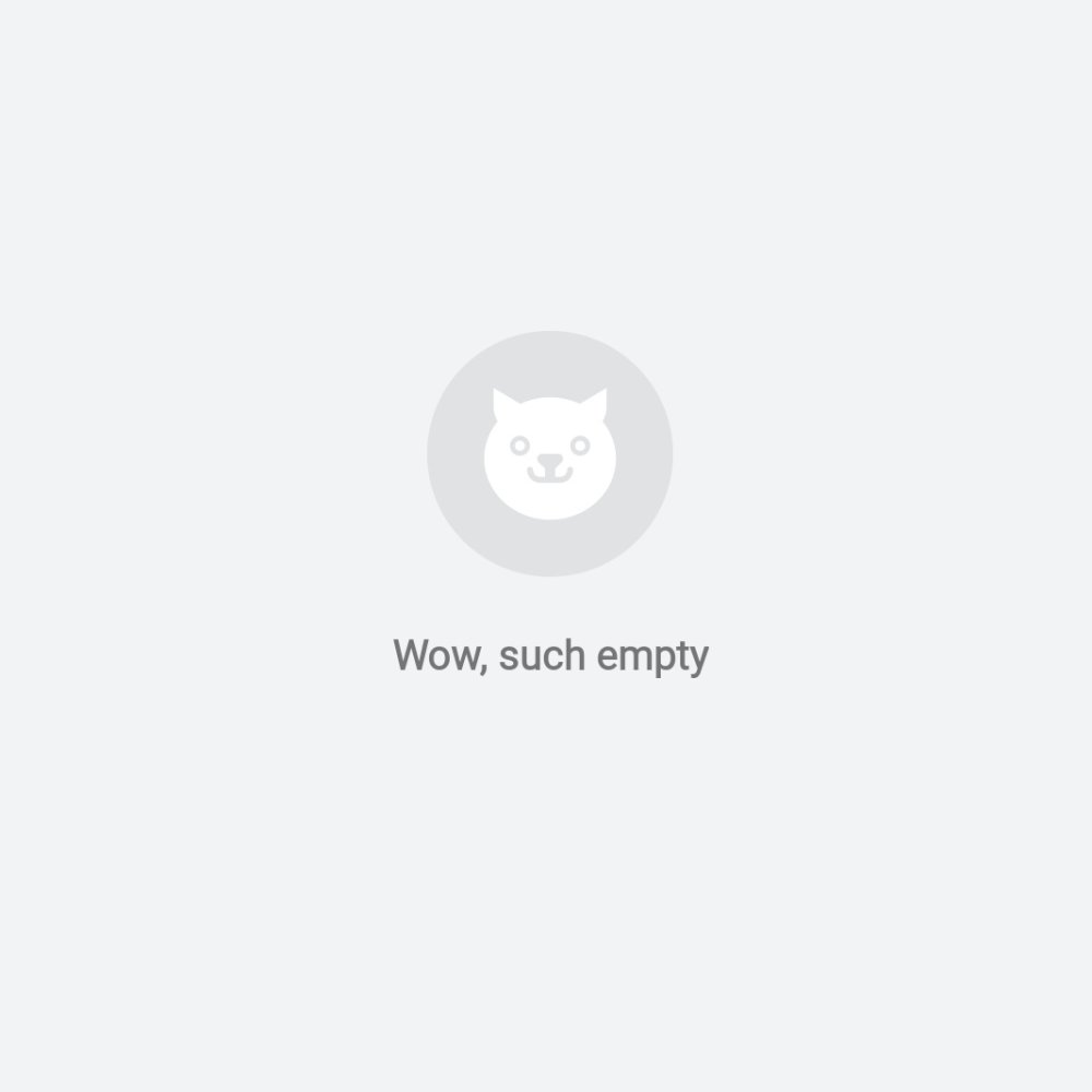 Pornhab confirmation