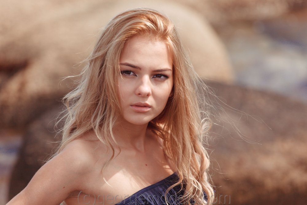Tatyana Volkova former naked