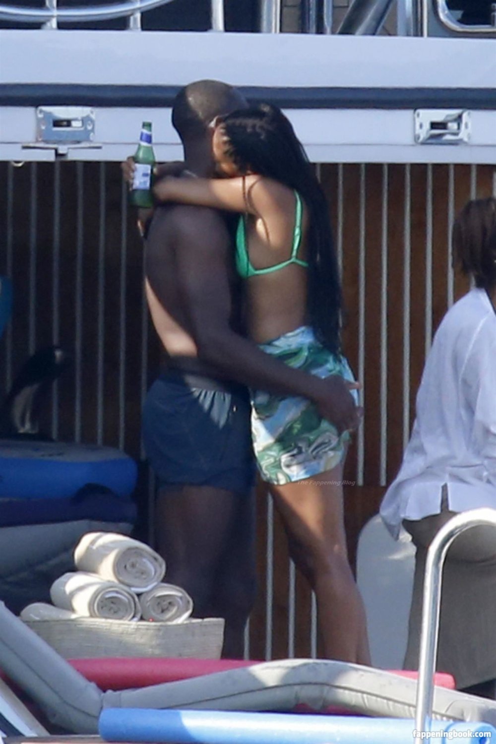 Gabriella Union Hot
