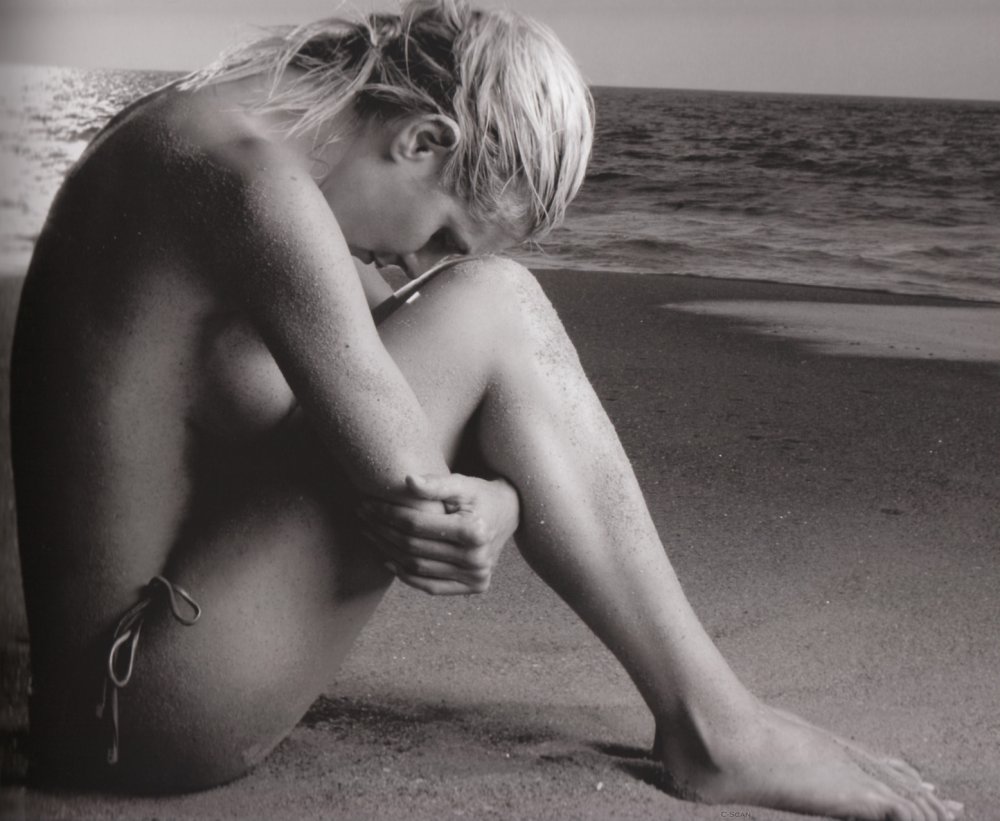 Heidi Klum porn actress