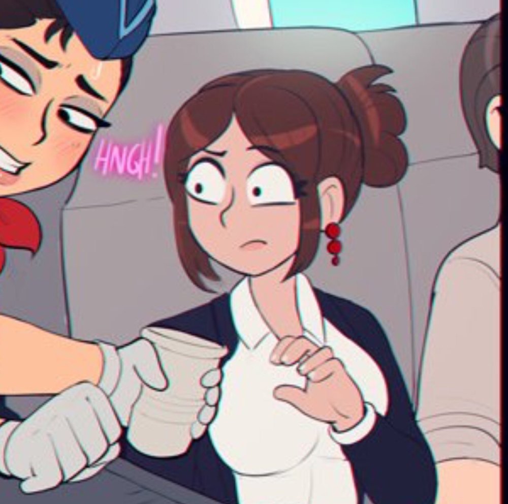 Shadman Fembo