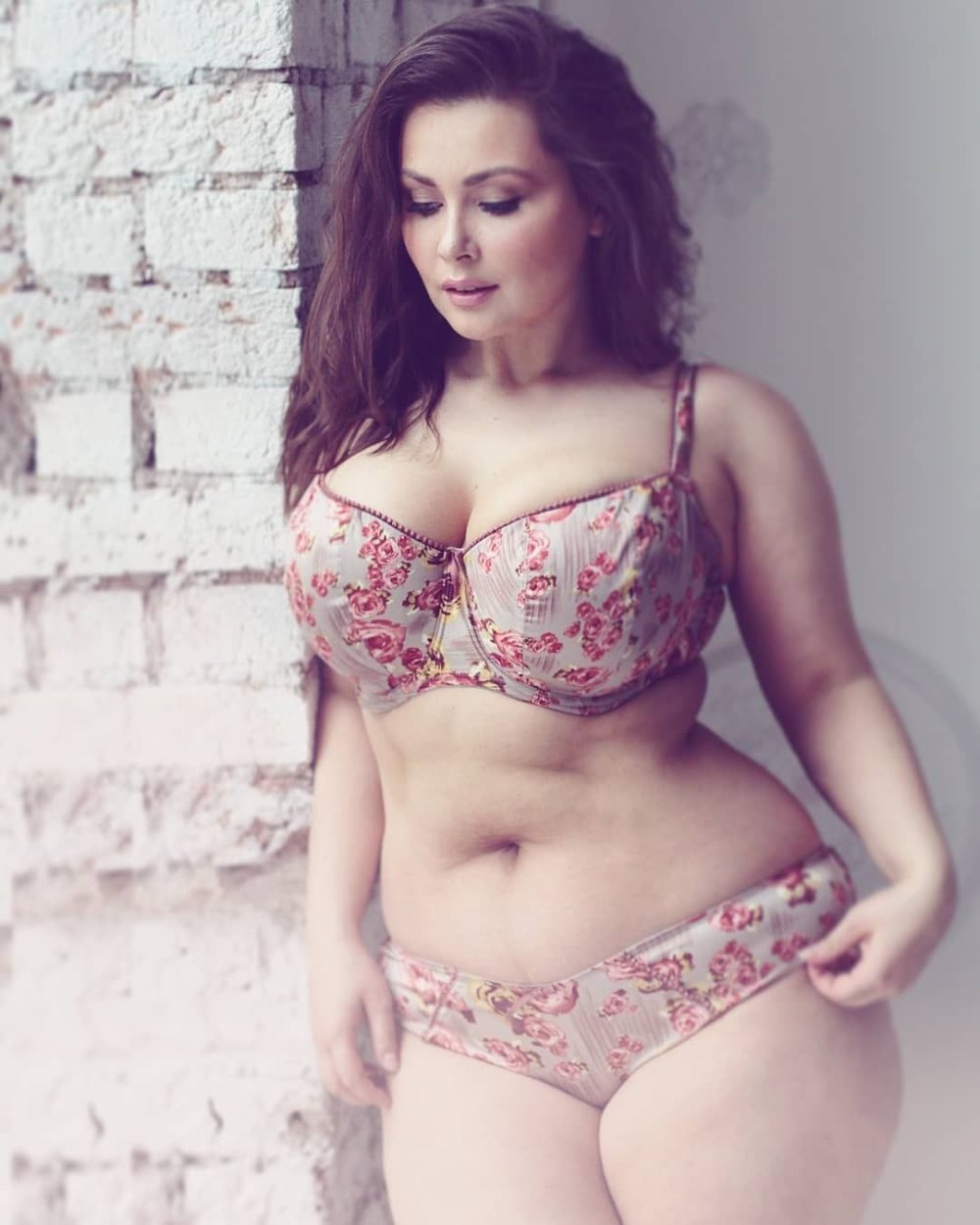 Gabi Gregg Gabifresh