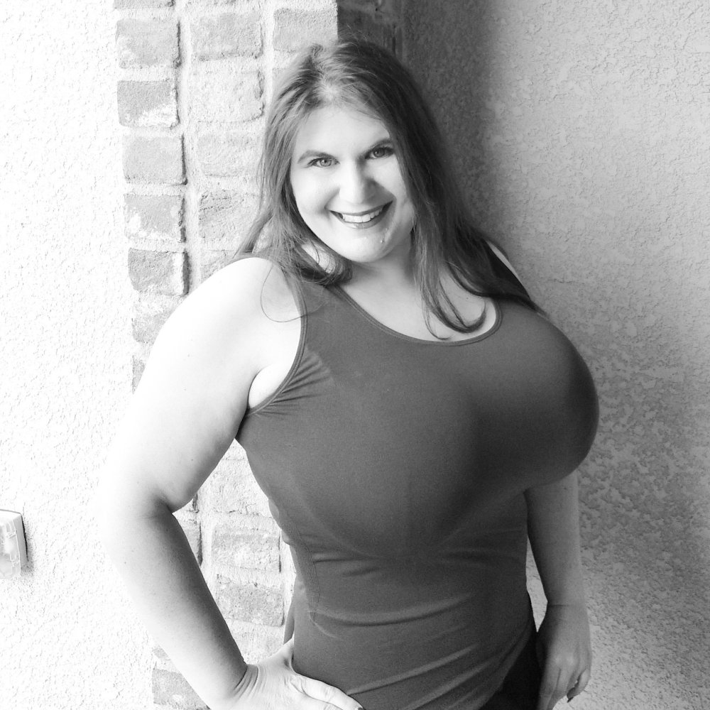 CHERYL UBERA BRA