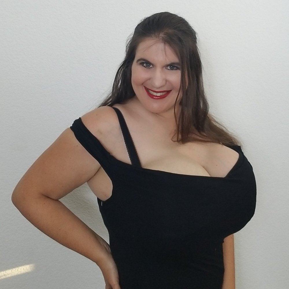 CHERYL UBERA breast