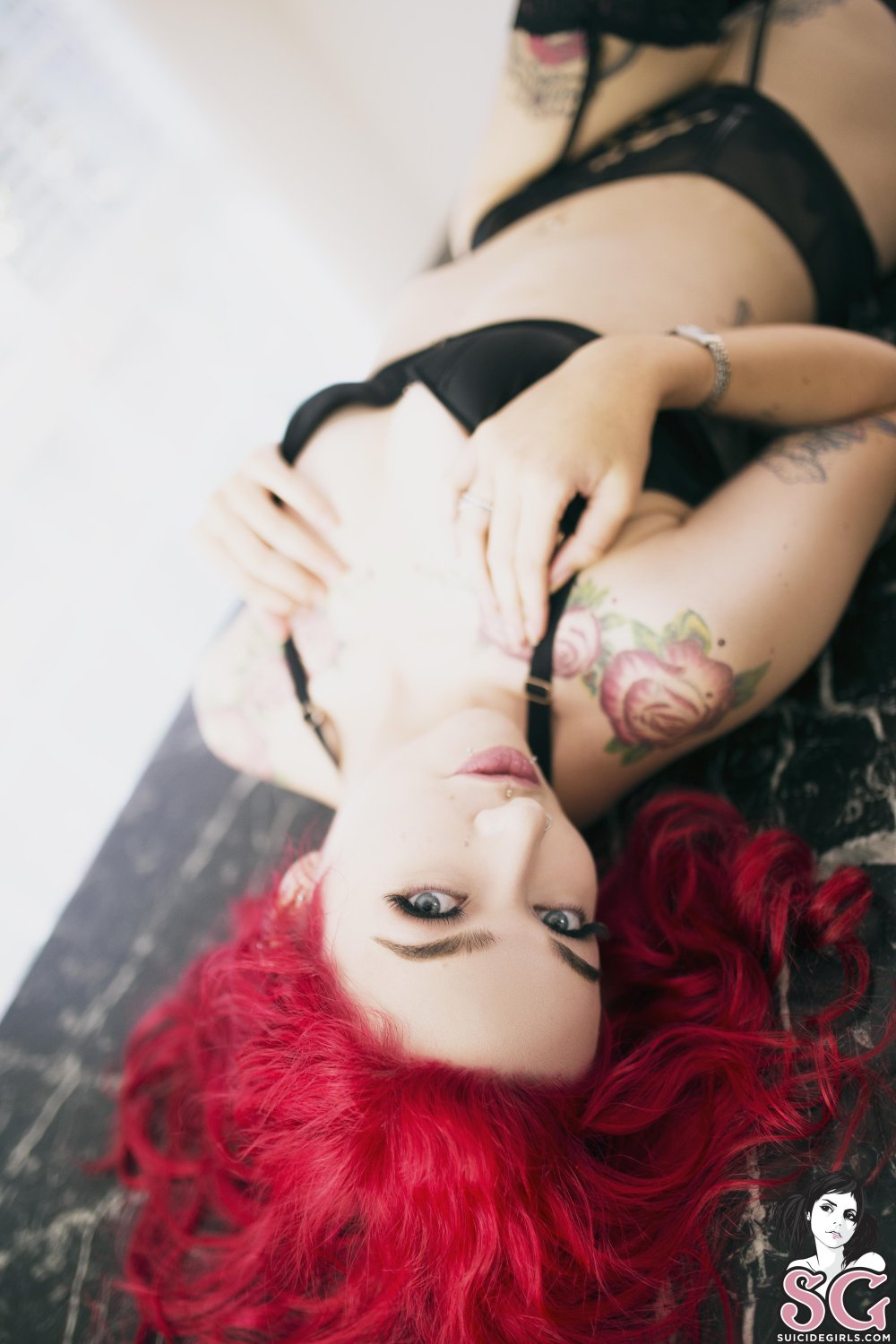 Lindsaychelle suicide