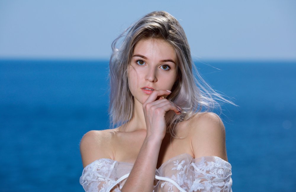 Kris Antoniette