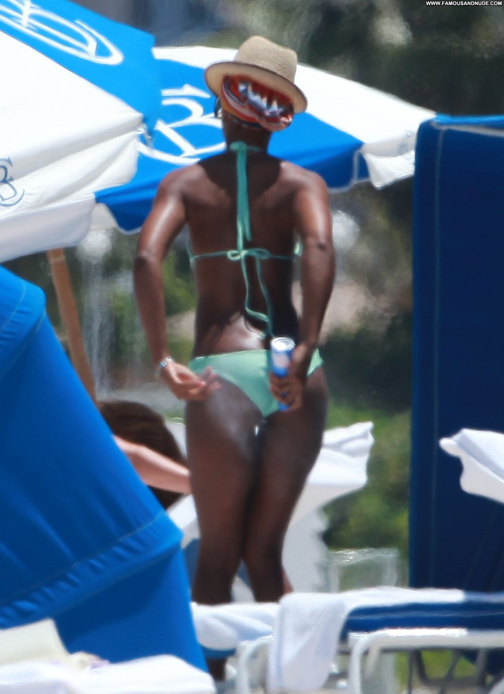 Kelly Rowland Pop