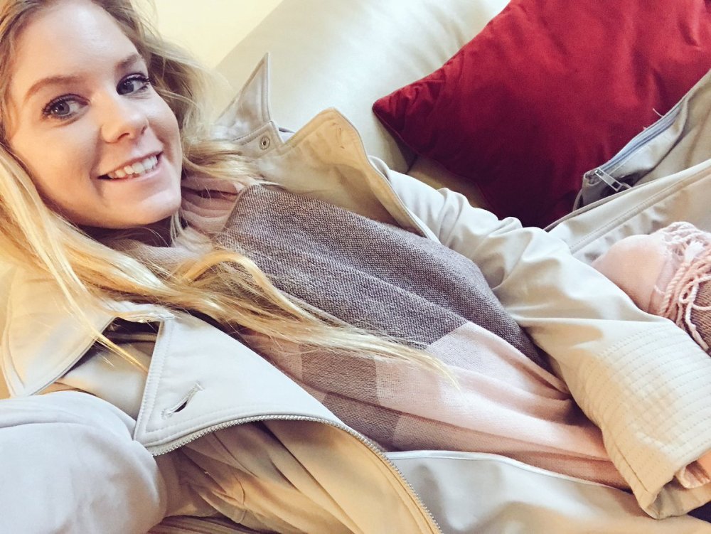 Gloria Trillo