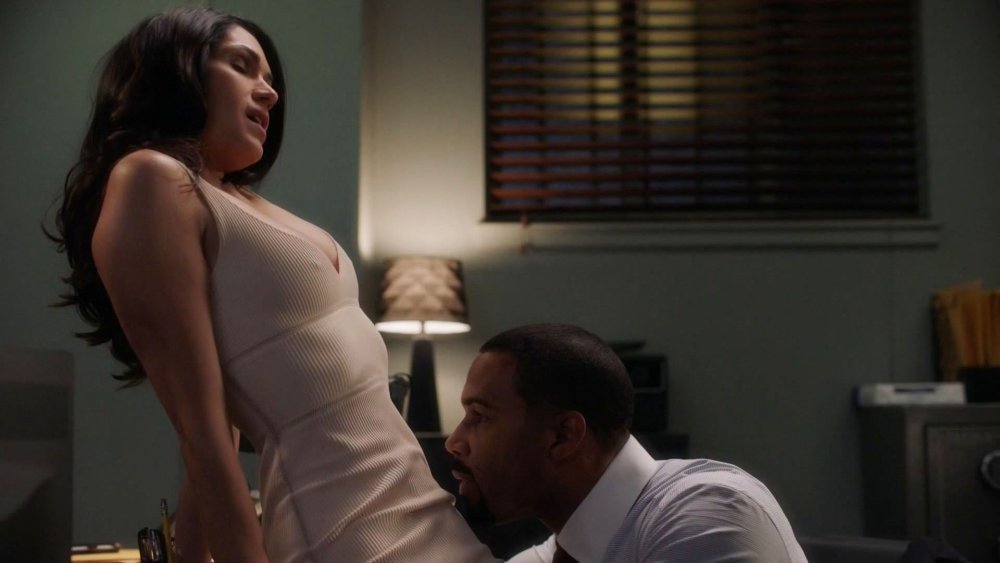 Lela Loren films