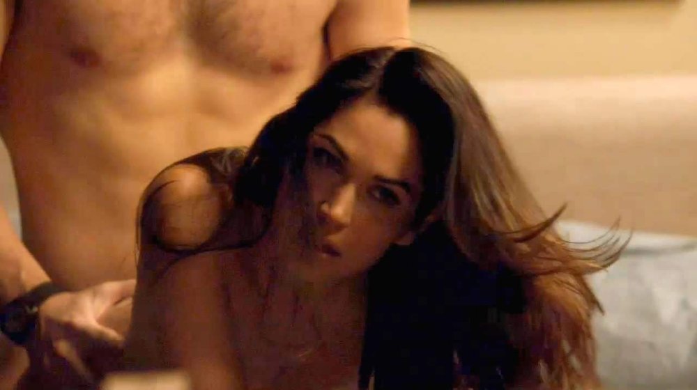 Lela Loren films