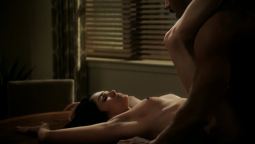 Lela Loren Erotic