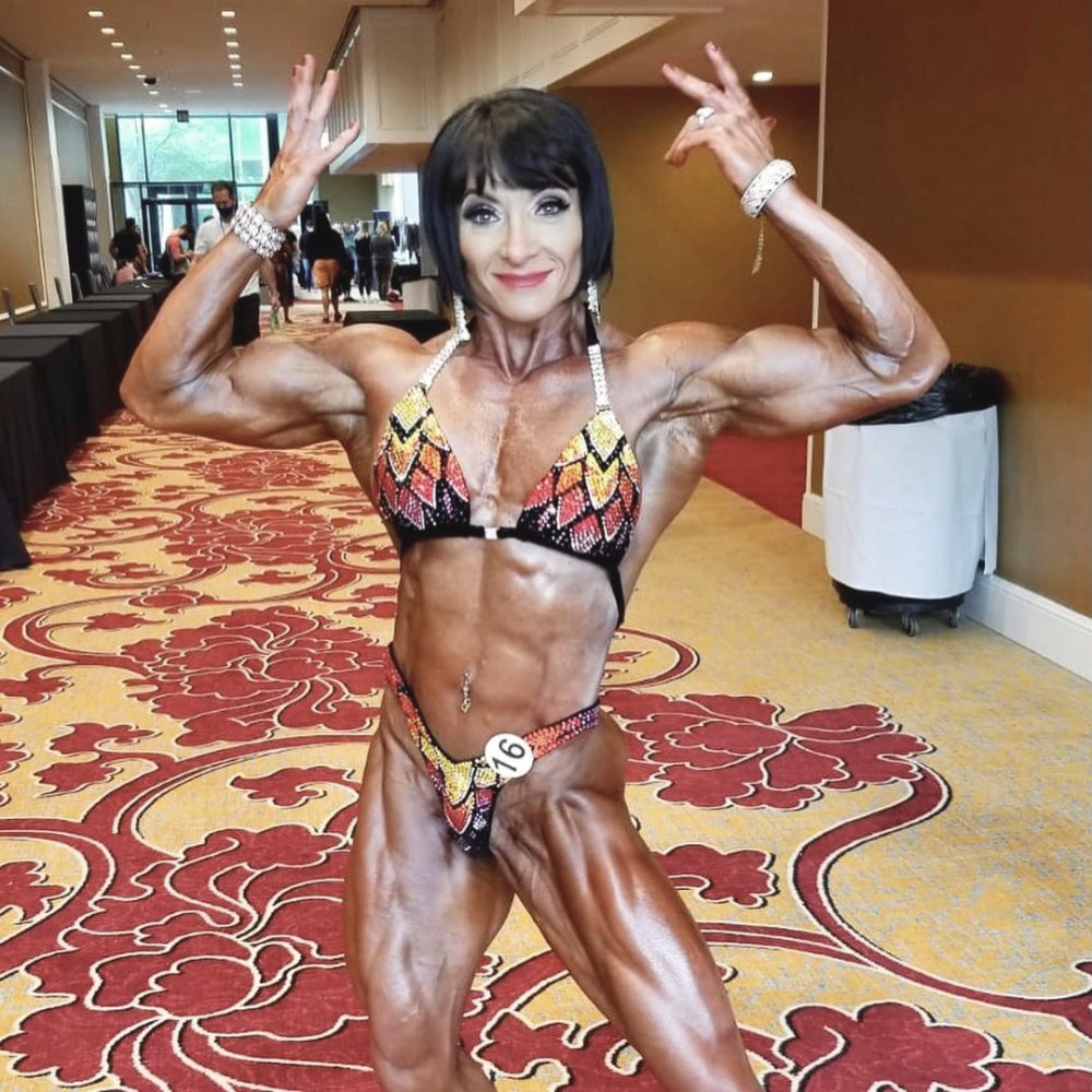 Sn Pro Girls