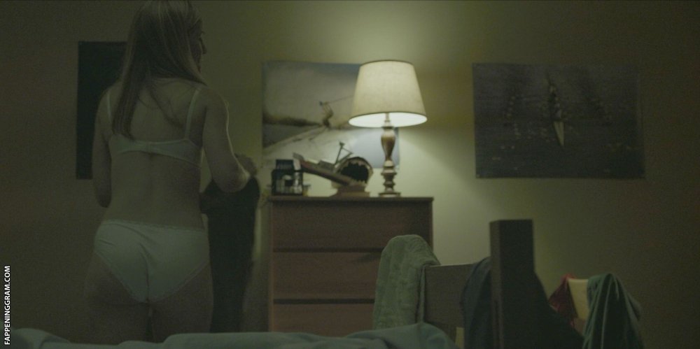 (47) Willa Fitzgerald Willa Fitzgerald