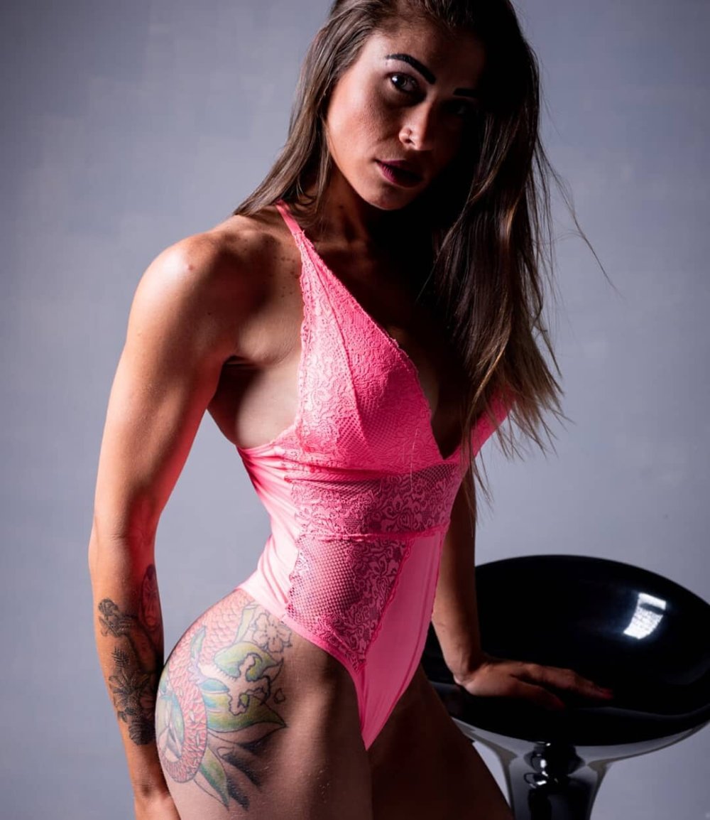 Meyrielle abrants naked photo gifs
