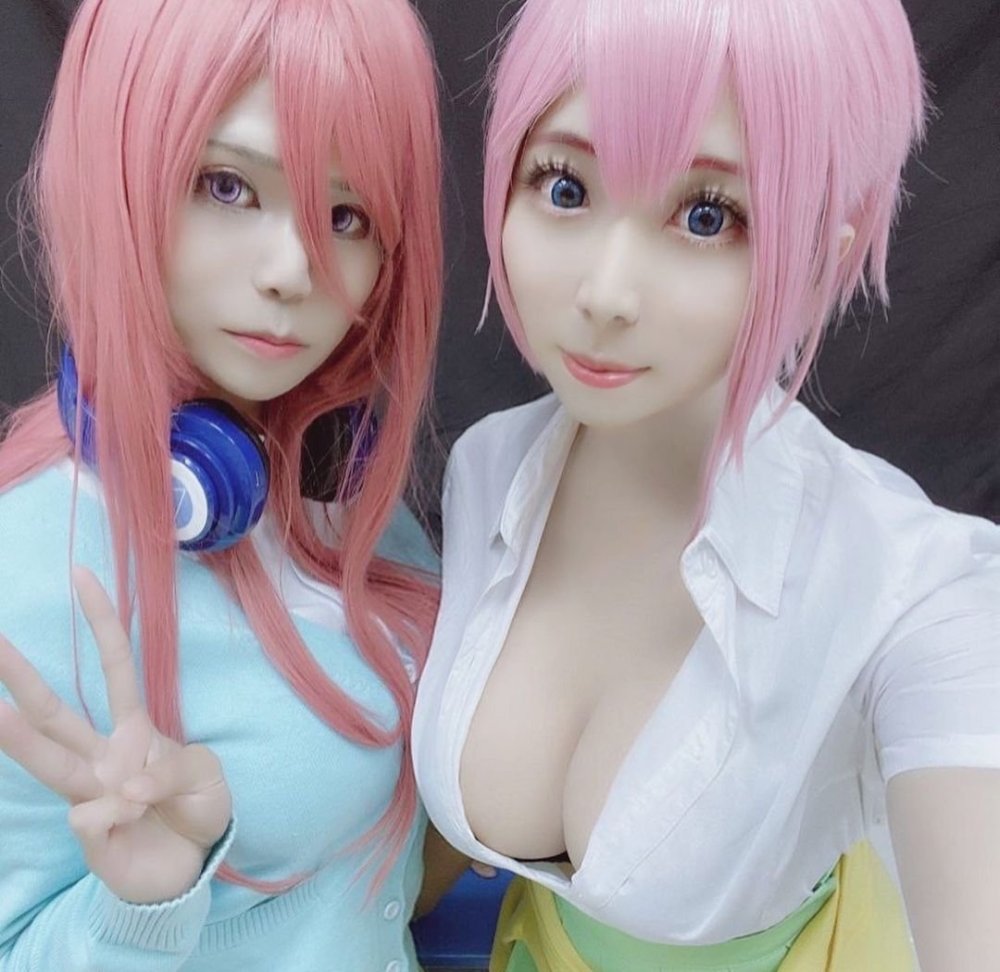 Astasiadream Patreon