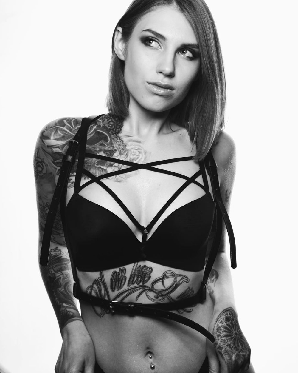 Jena Rosario