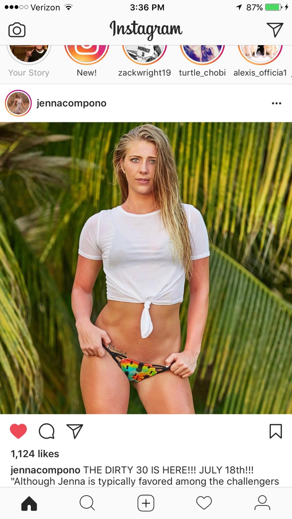 Martina Beppiani