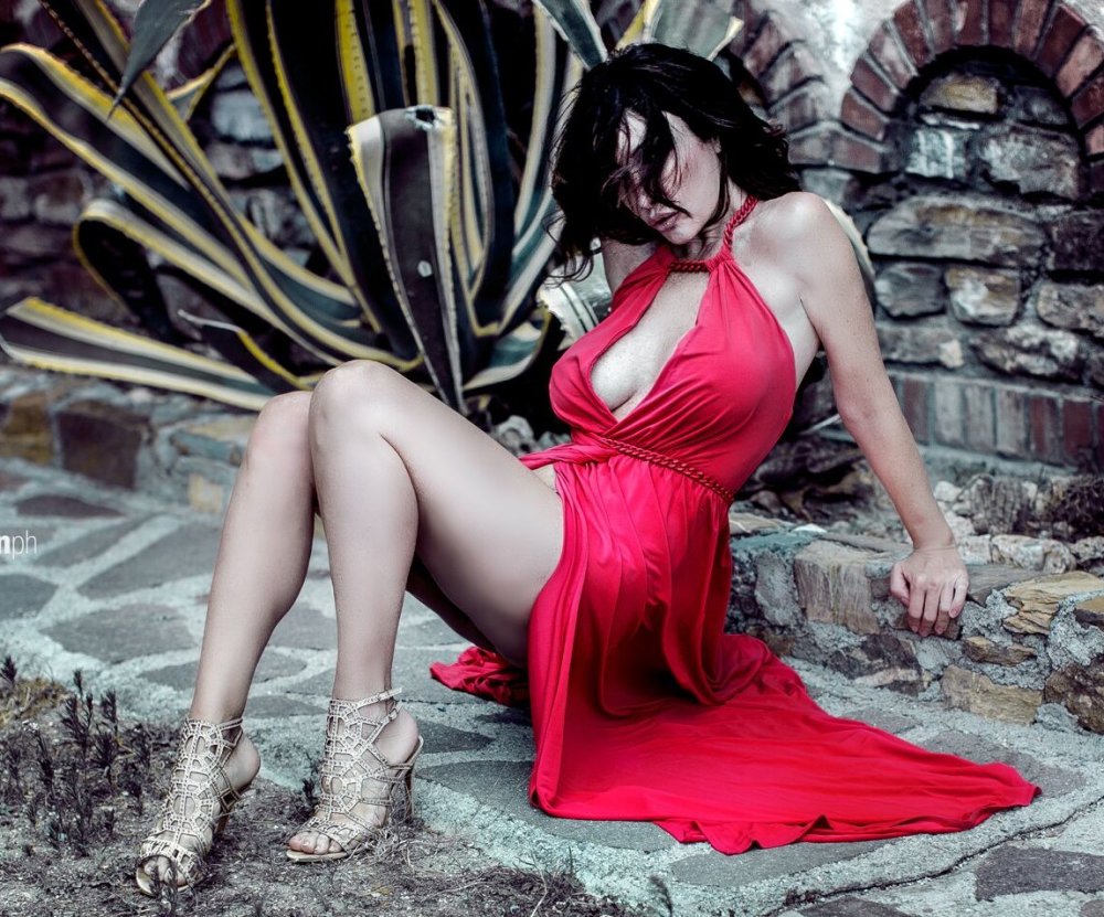 Noemi Moon