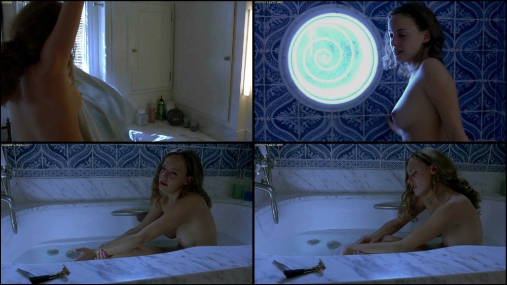 Gina Philips American actress XXX