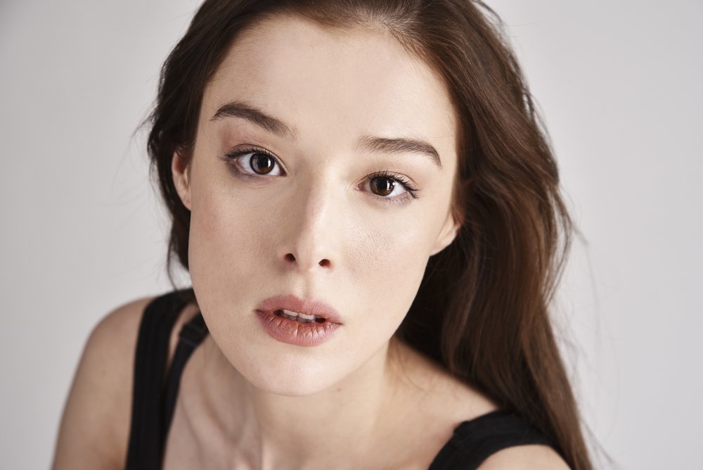 Milena Radulovich