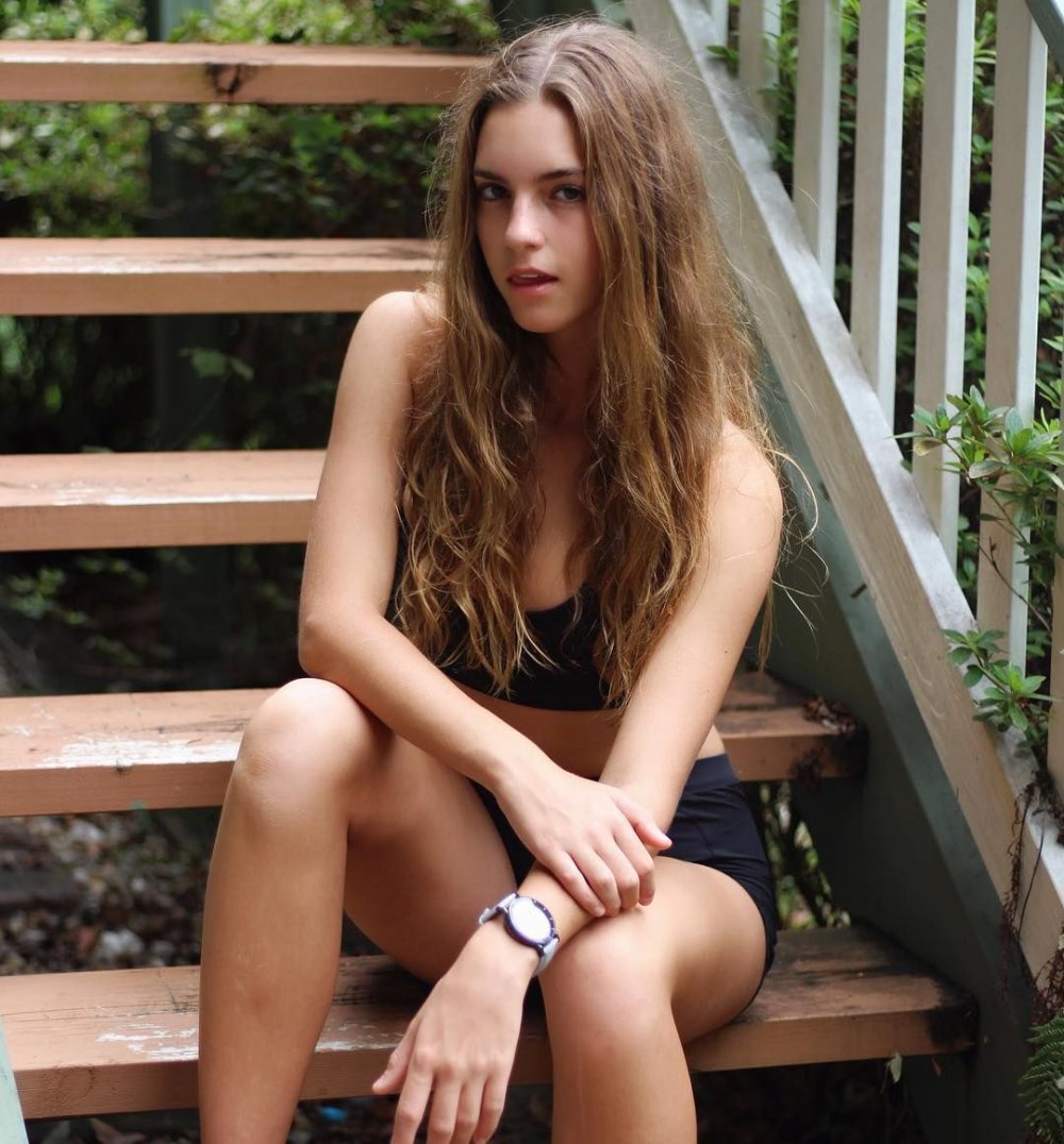 Emily Feld 03/27/2022