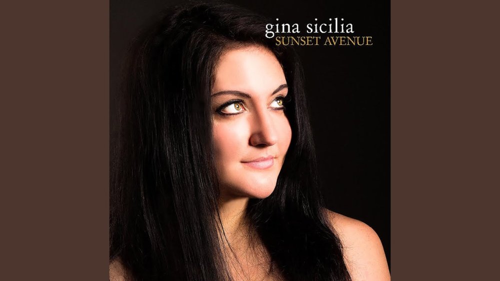 Gina Maria photo
