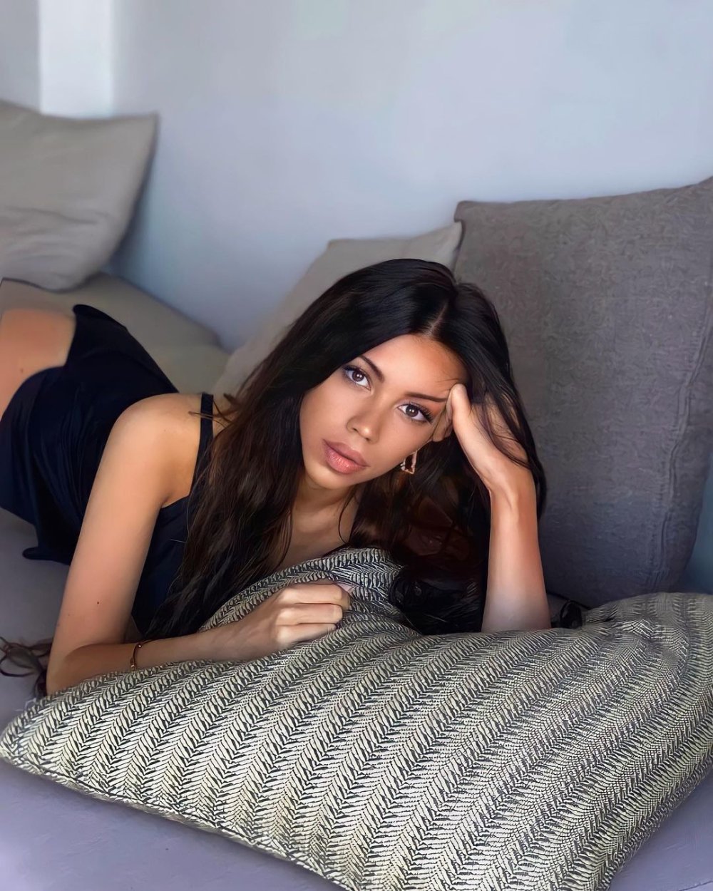 Lissi Isabella Onlyfans