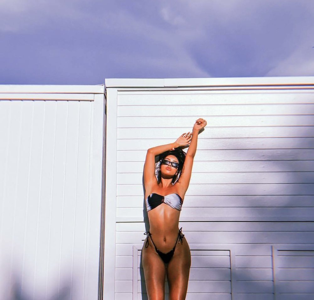Isabella Izycka