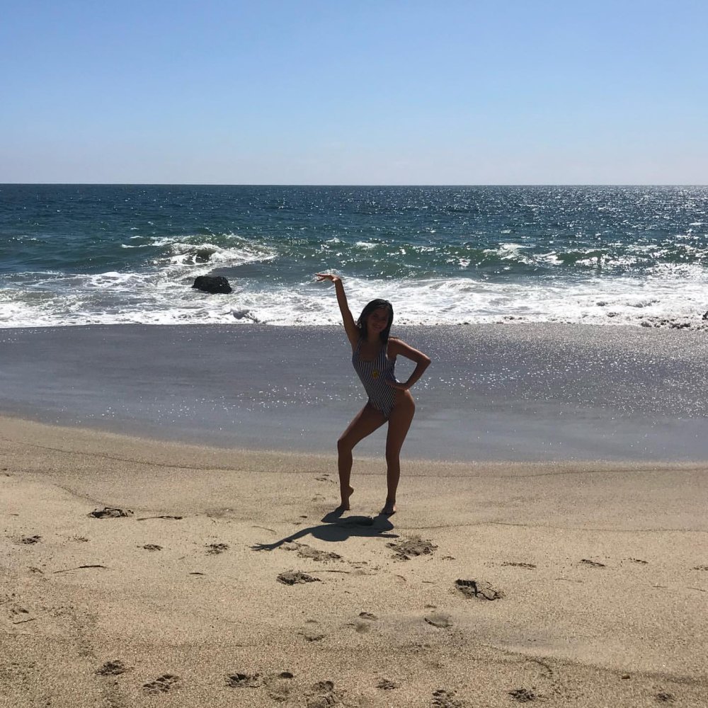 Izabella izzycka onlyfans