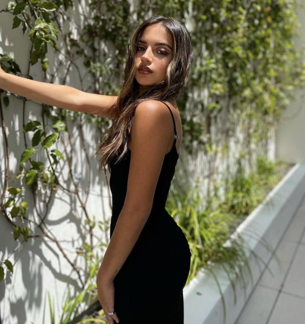 Izabela izycka drain