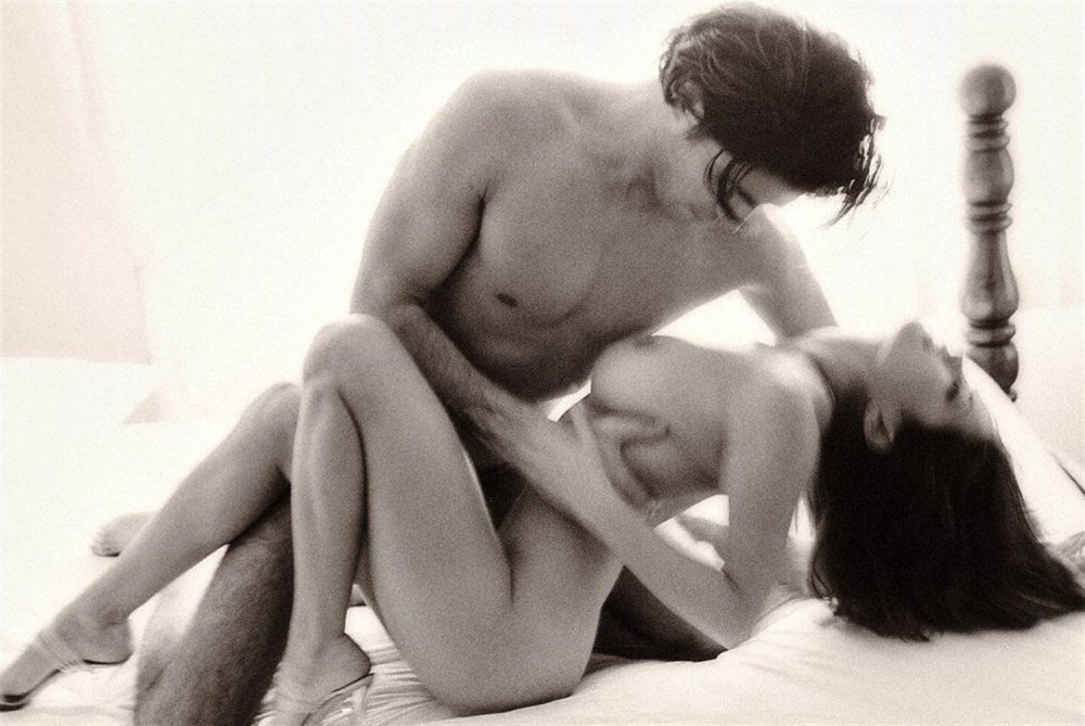 Hidden erotic pictures