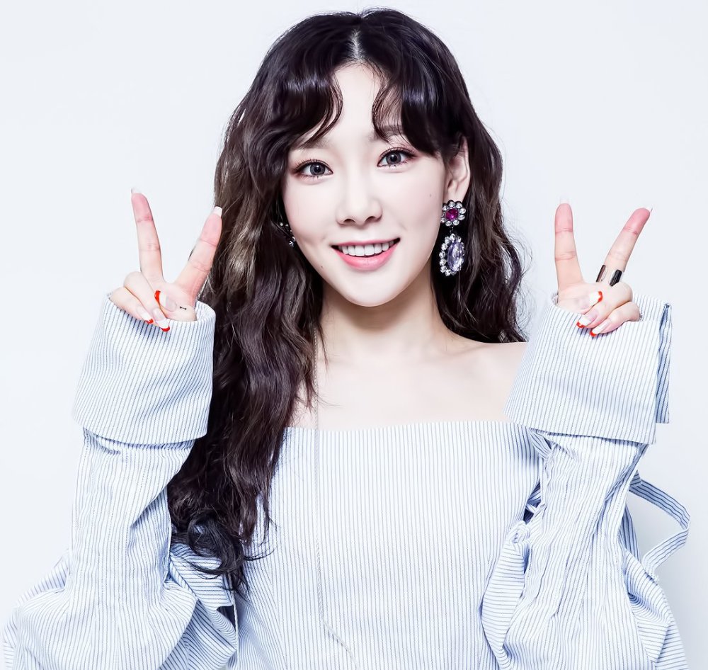 Joy Red Velvet 2021