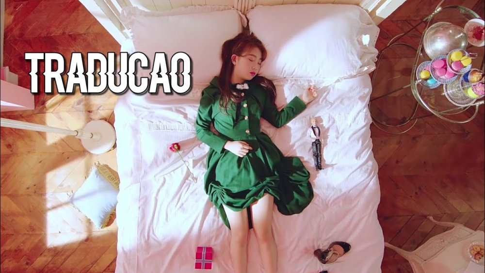Blackpink Lisa is a Hot Nurse Making Man Cum - Fake Blowjob 리사 블랙 딥페이크 사까시 사까시 사까시 사까시