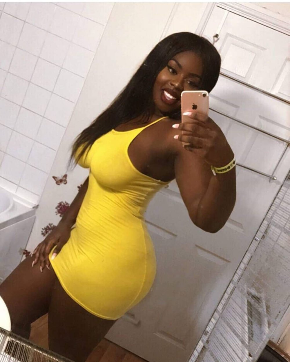 Layton Benton