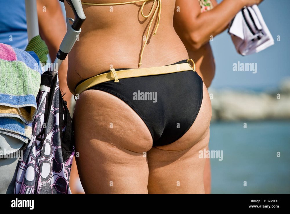Miss Reef winner